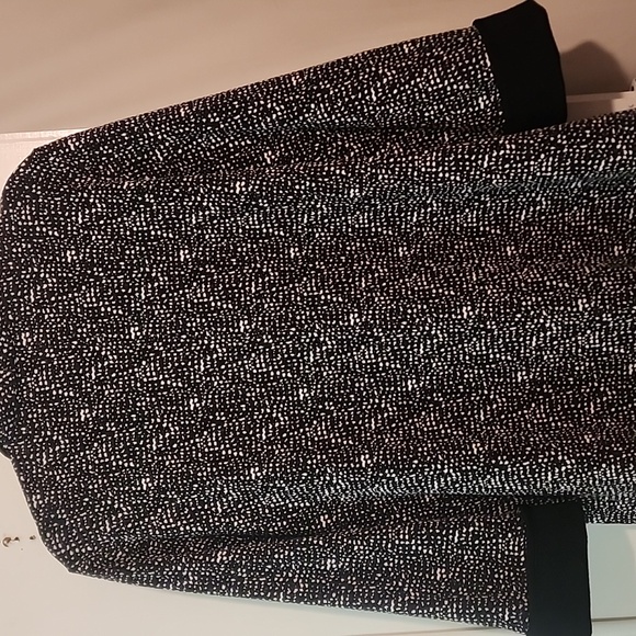 Womans Vintage JM Collection Large - Picture 7 of 10